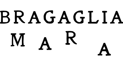 Bragaglia Mara
