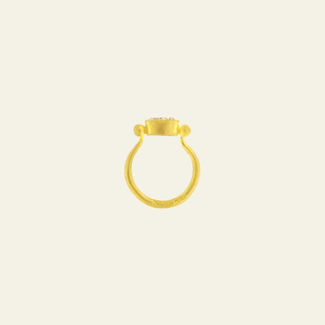 anello per me maraismara