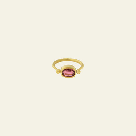anello per me