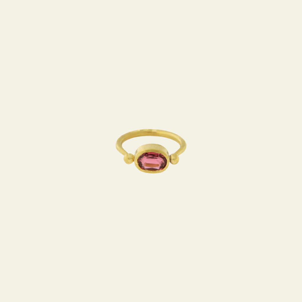 anello per me