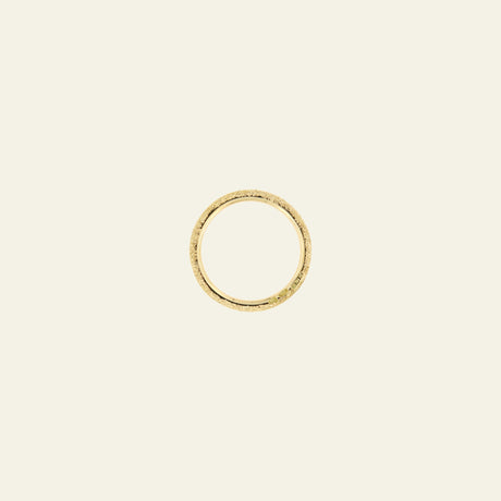 Anello Filo di stelle Maraismara