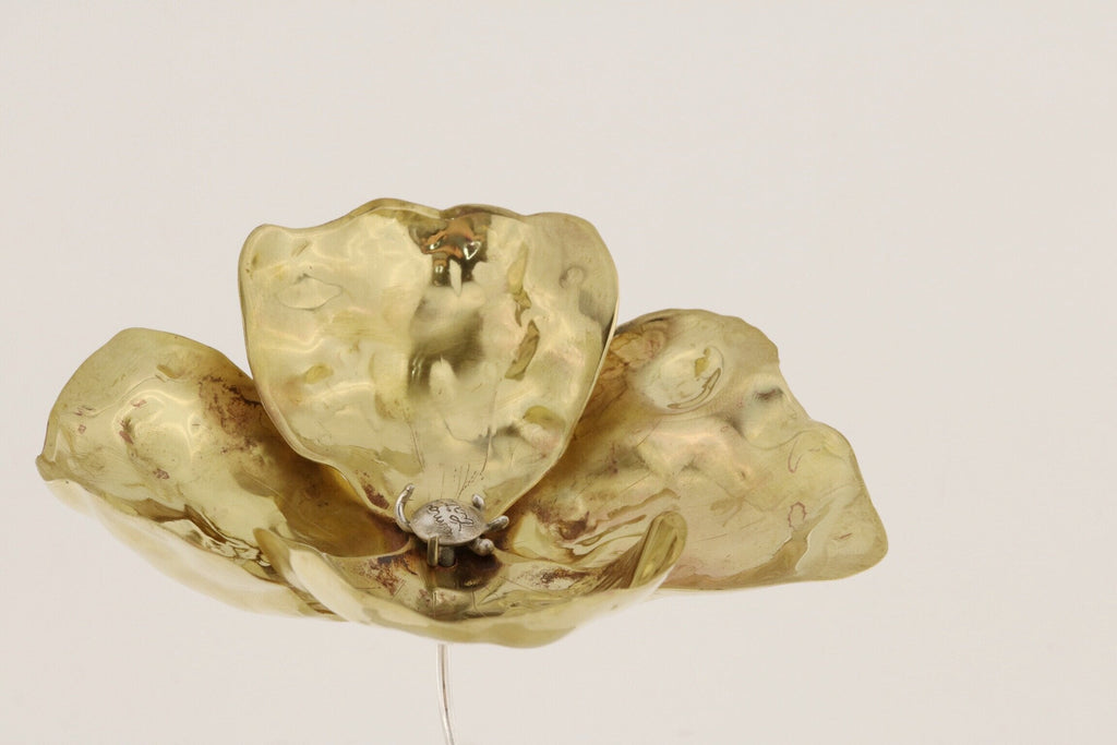 bomboniere fatte a mano