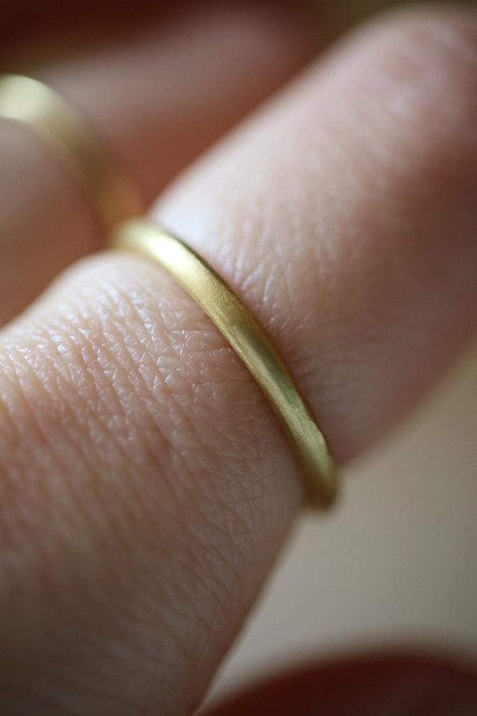 oro 22 carati maraismara