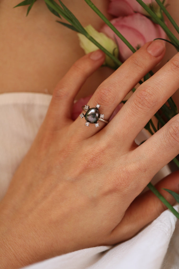 oro fairtrade diamanti 