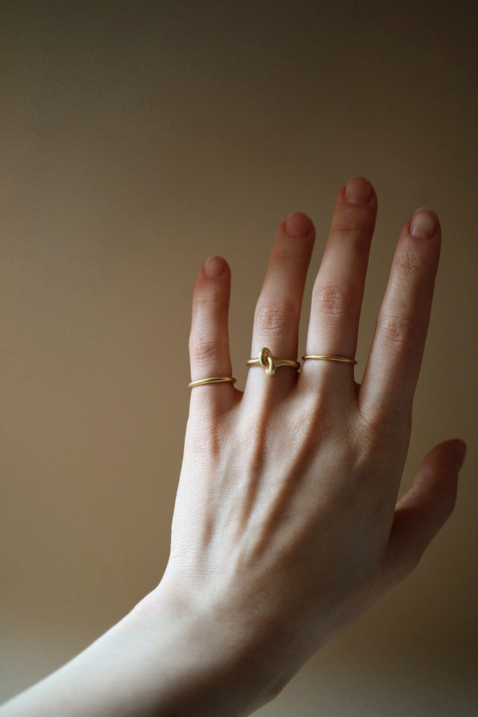 gioielli come poesia