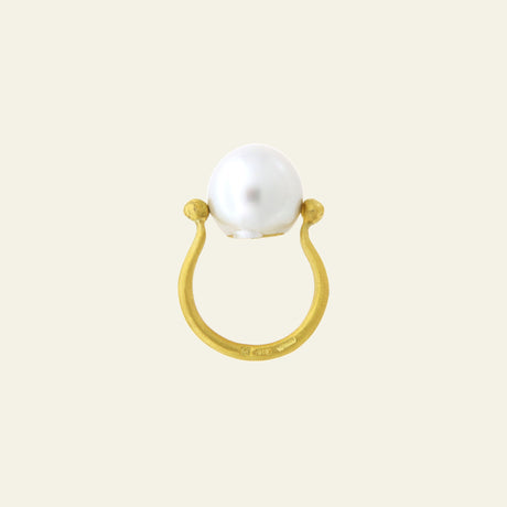 anello Goethe