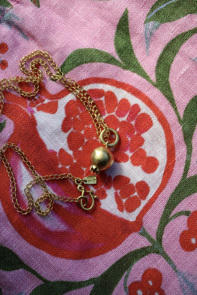 maraismara oro etico Fairtrade