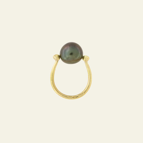 Maraismara Oro Fairtrade